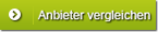 Beste Anbieter