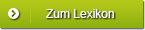 Kreditkarten Lexikon