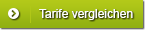 Beste Tarife
